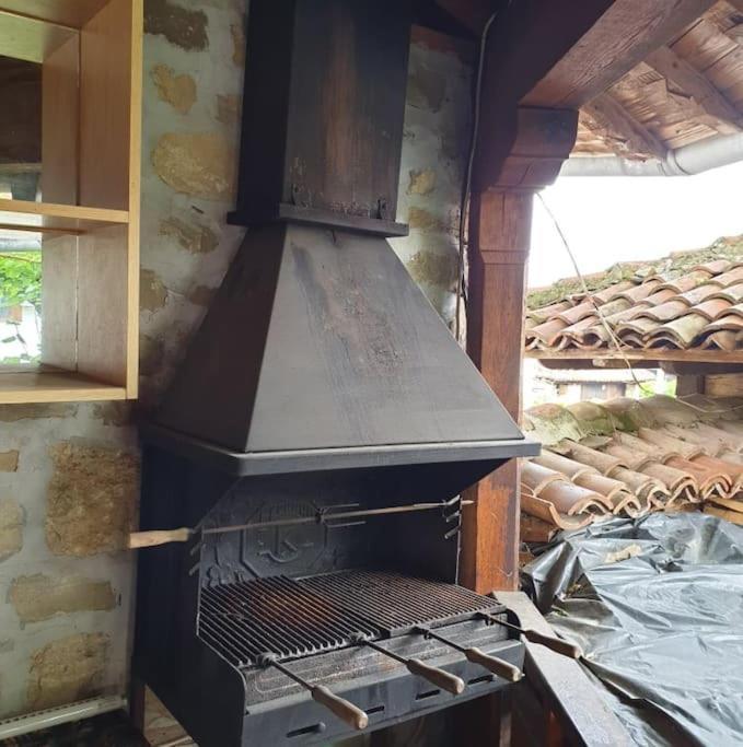 Престиж Arbanasi Ngoại thất bức ảnh