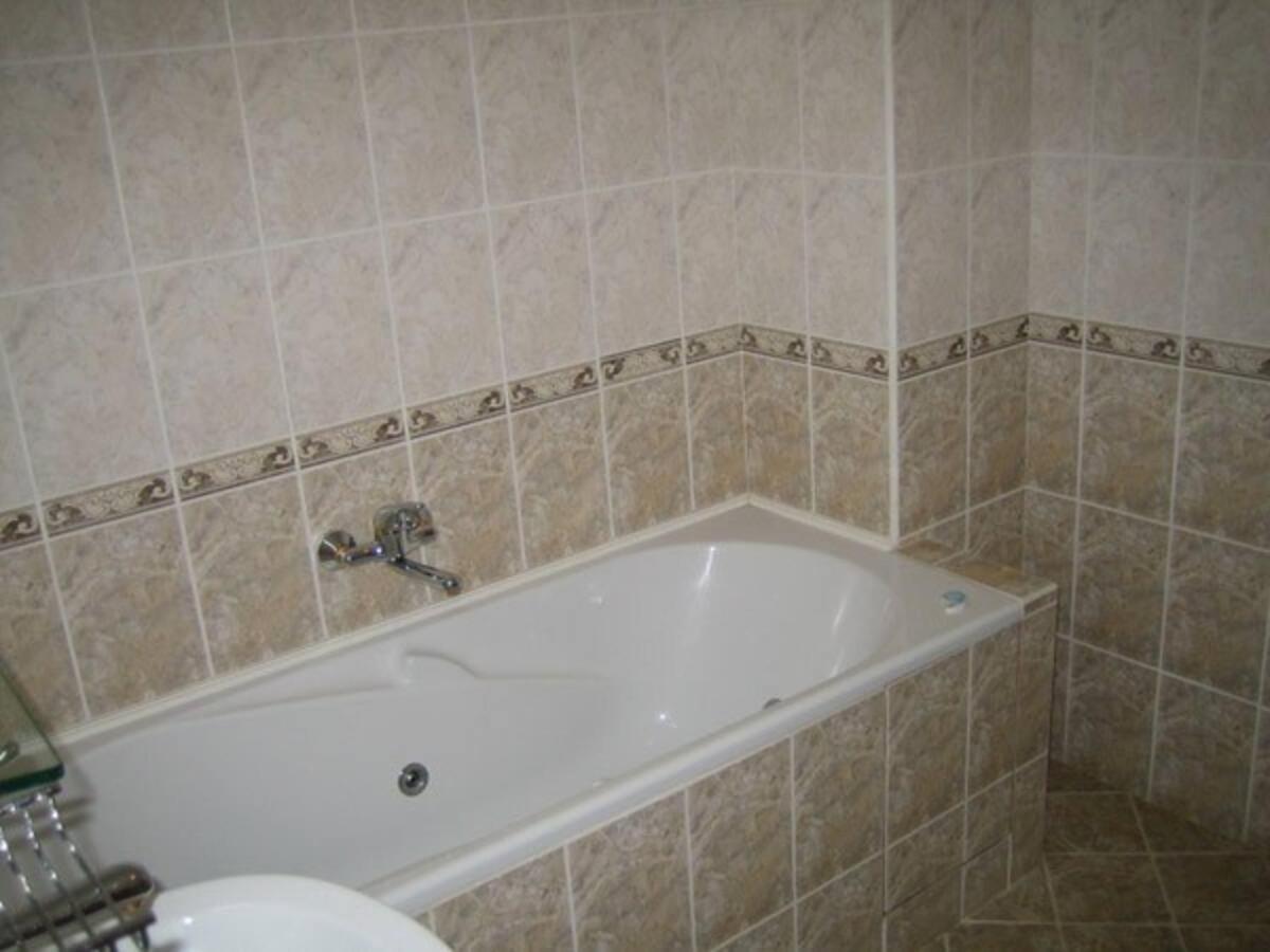Престиж Arbanasi Ngoại thất bức ảnh