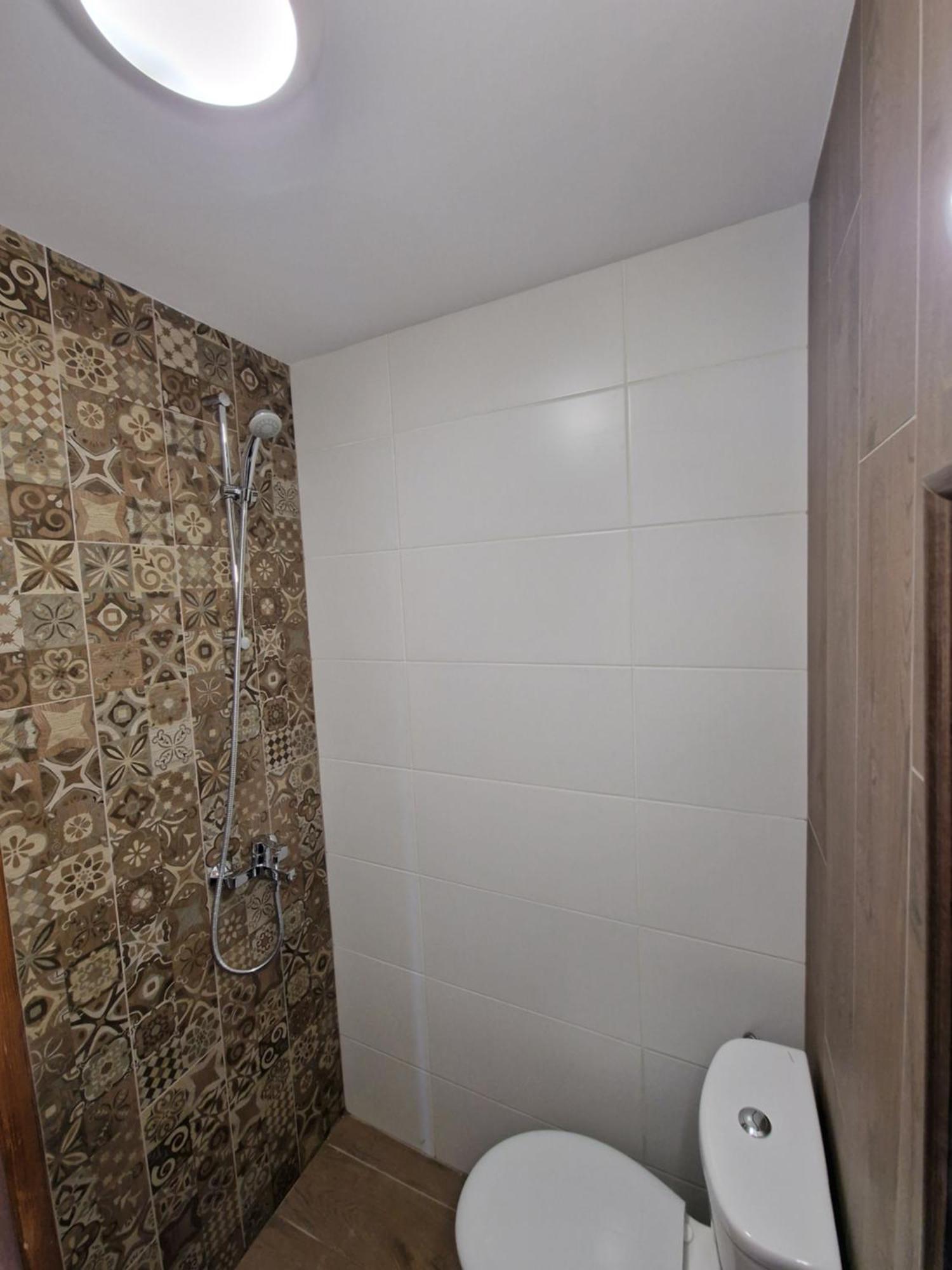 Престиж Arbanasi Ngoại thất bức ảnh