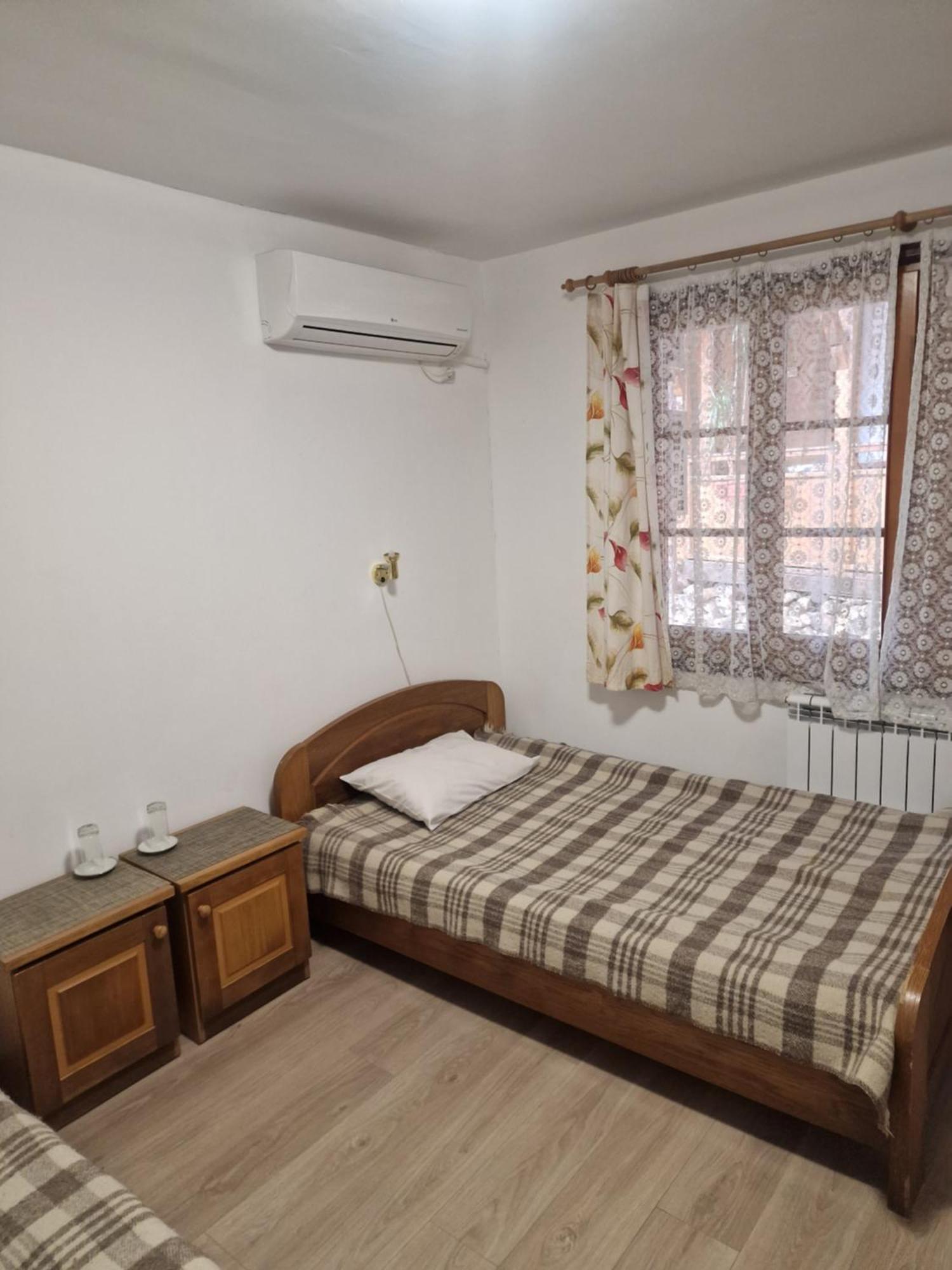 Престиж Arbanasi Ngoại thất bức ảnh